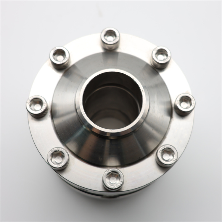 �͜����D���^